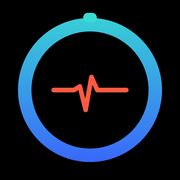 Cardio Protocol
