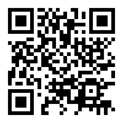 QR code to download Japanese Walk on the App Store